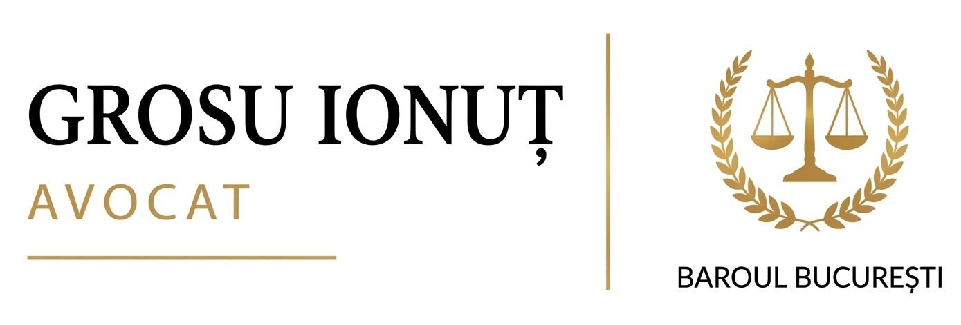 ionutgrosu.ro